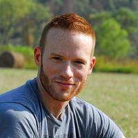 Отзыв от Даниил - Виза Destination Thailand